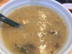 -众品老方子锅贴甜沫(李村店)