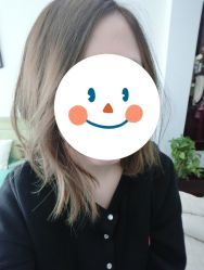 -ODIN 奥丁形象设计 