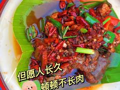 -拾光音乐餐酒吧(告庄星光夜市店)