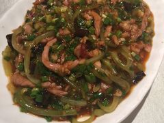 -巴蜀风·地道川菜(总店)