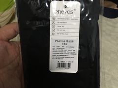 -麦凯乐(尚志大街店)