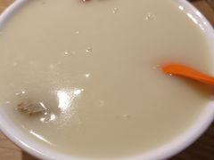 -百年认一力·清真牛羊肉(南中环店)