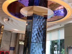 -堂会(天河店)