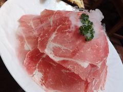 -FROM FARM八亩农场(三里屯店)