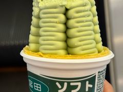 -大馆(前中区警署建築群)
