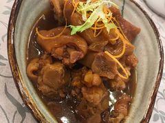 -六婶西关小厨(光塔路店)
