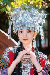 -小红帽摄影(丽江店)