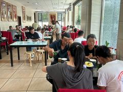 -十二忠手拉面(五福店)