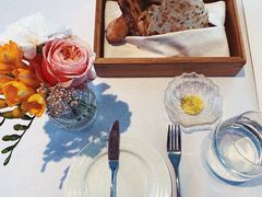 -蝶舍·MAISON PAPILLON