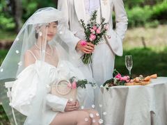 -全城热恋旅拍·摄影