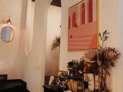 -Catail前苑(前门大街店)