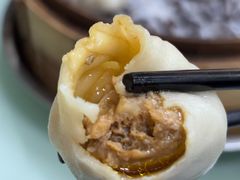 -食惠里小笼包面馆(越秀店)