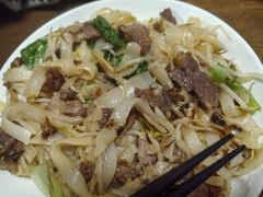 -多喝汤·粤式茶餐(太和金铂店)