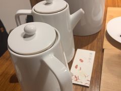 -煮叶(悠唐广场店)