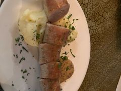 -羽深肉铺 Steak & Wine