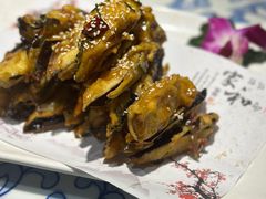 -群英会·三国菜(曹魏古城店)