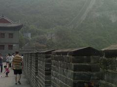 -居庸关长城