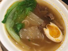 -避风塘(百联东郊店)