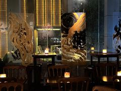 -HUBBA祜精酿(五羊邨店)