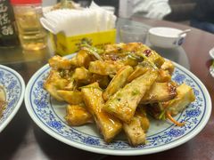 -协顺园回头馆(南顺城路店)