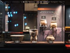 -盘龙城国家考古遗址公园