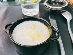 -EATALIA意塔利意式餐厅(鼓楼店)