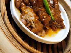 -龙的酒楼·手工早茶·顺德菜(近良路店)