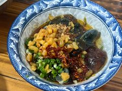 -胖子水煮(铁路三村无任何分店)