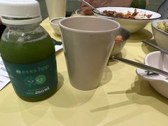 -米仓食堂(皇庭广场店)