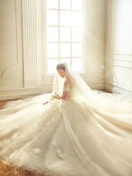 -女王风尚STUDIO·轻奢化定制