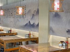 -盱眙虾怪·旗舰店