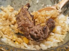 -稻前Taoki(方圆荟店)