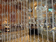 IMG_4364-澳门十六浦索菲特大酒店