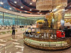 -昆明金鹰广场酒店(南屏老街店)