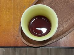 -COFFEE HOLIC(朝外SOHO店)