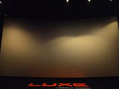 -百丽宫影城(嘉里汇店)