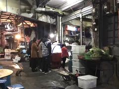-如我美食(达道社区店)