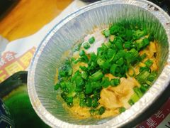 -潮澎派·潮汕菜大排档(南较西路店)