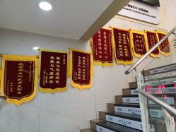 点击看大图 -新生植发·植养护一体