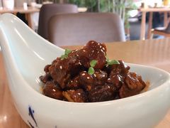 香浙汇小排-香浙汇(望京店)