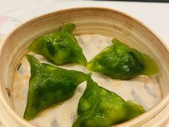 -翠园(北京王府中环店)