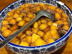 阆苑三绝-李家厨房(古城北街店)