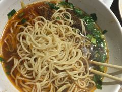 -食通天·寰宇集(杭州万象城店)