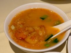 -利苑酒家(宜安广场店)