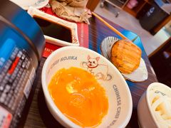 -仙隐小鹿中华料理(南宁万象城店)