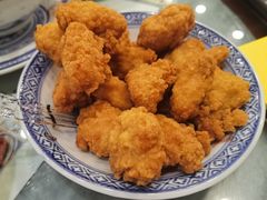 -赵记传承·中国甜品(福州总店)