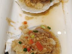-小菜园新徽菜(合肥瑶海万达店)
