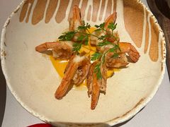 -艾雷牛排馆 LA.Prime Steakhouse
