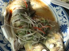 -状元楼(金溪路店)