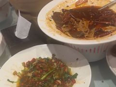 -天和晟新京菜.水煮鱼.湘土菜(国展店)